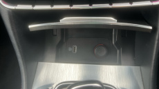 MG Hs 1.5 T-GDI Exclusive 5dr DCT Petrol Hatchback